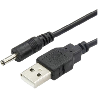 FSATECH CON-U7x-xxM